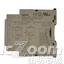 K8AB-AS2 100/115VAC